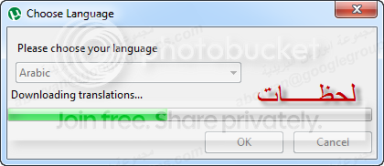 ������ ����� ������ ������