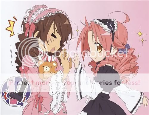 Box on the gmail sign easily