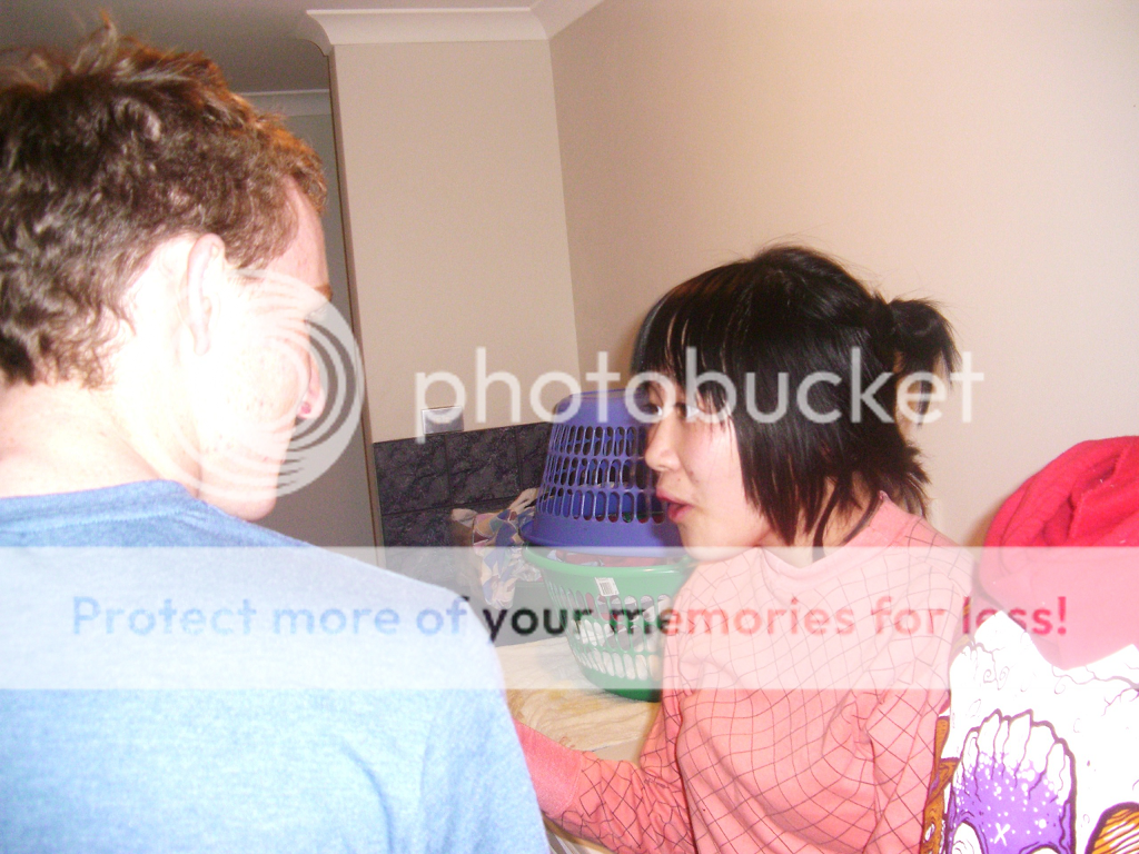 Photobucket