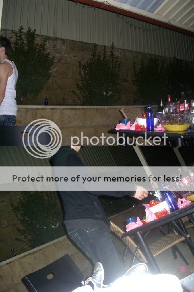 Photobucket