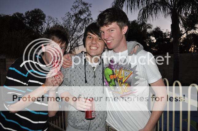 Photobucket