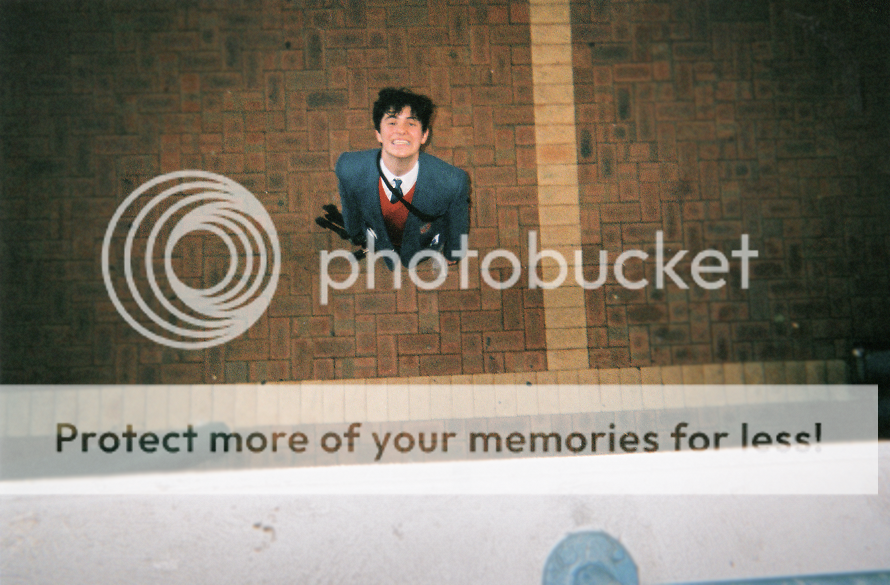 Photobucket