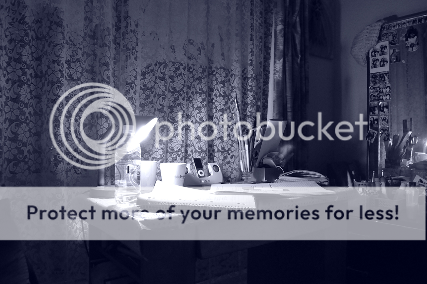Photobucket