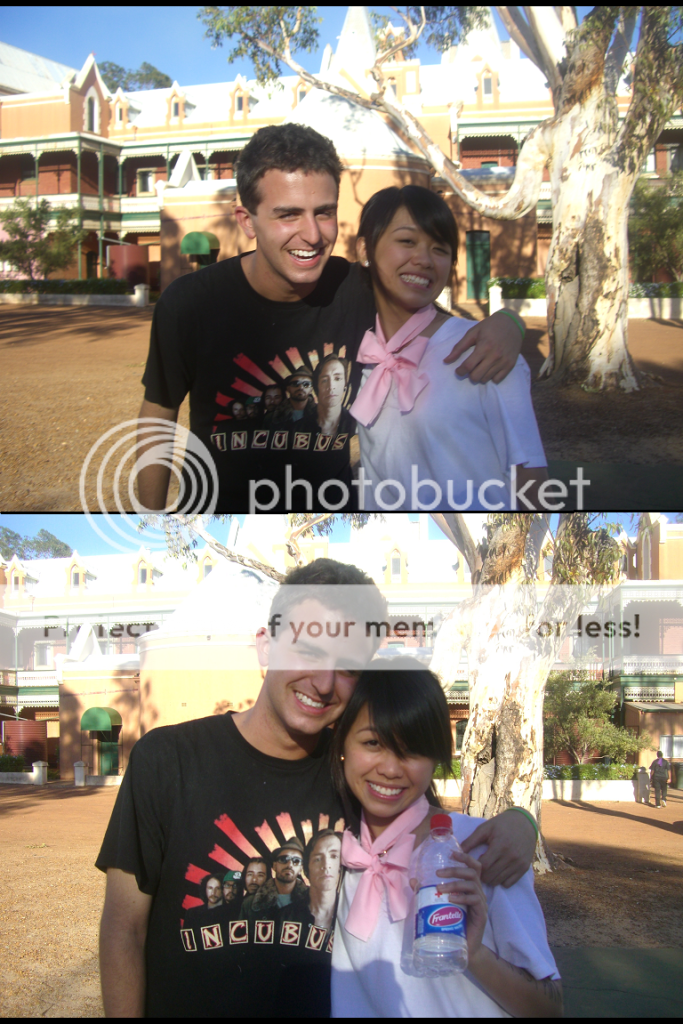 Photobucket