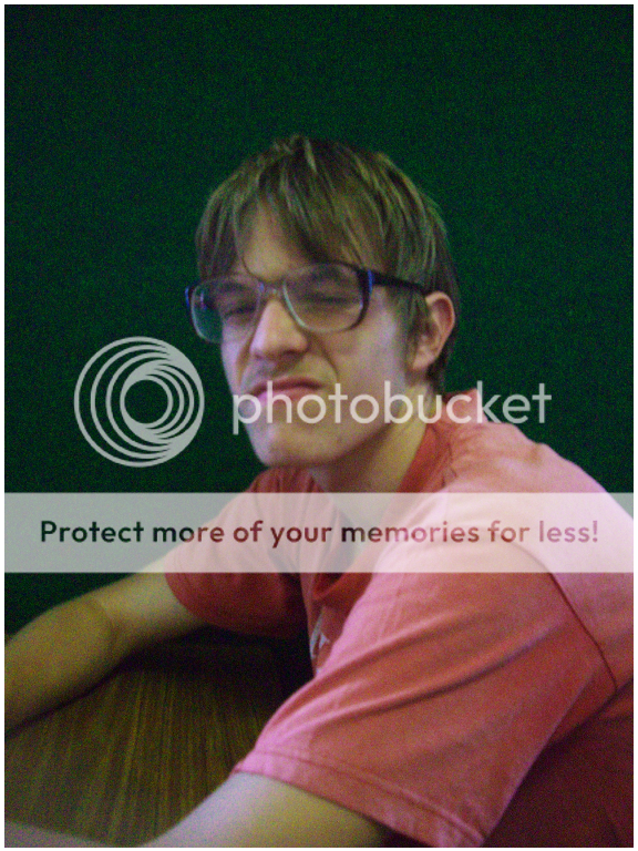 Photobucket