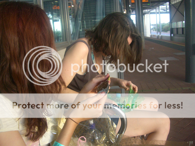 Photobucket