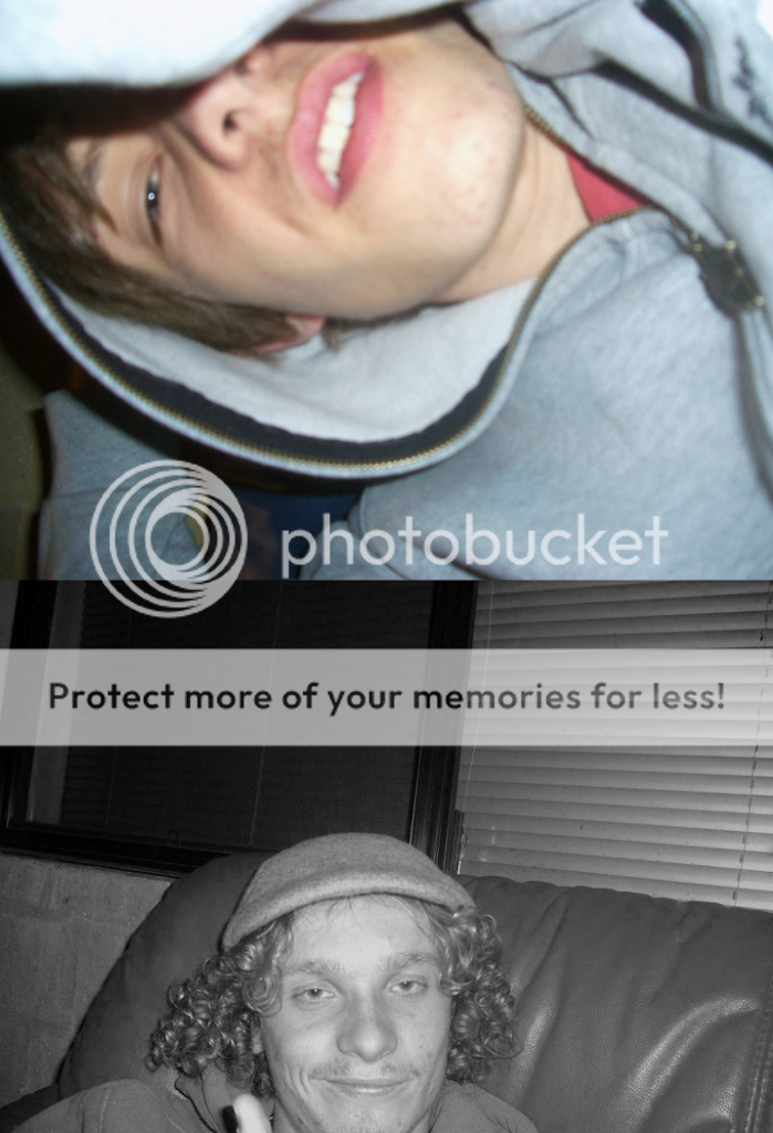 Photobucket