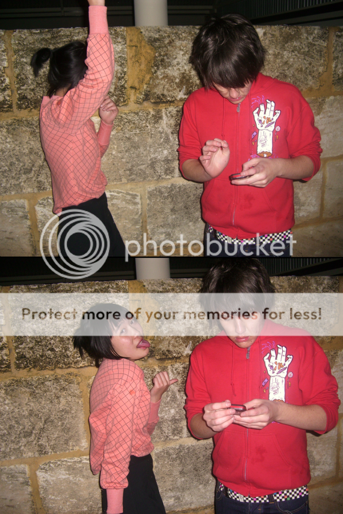 Photobucket