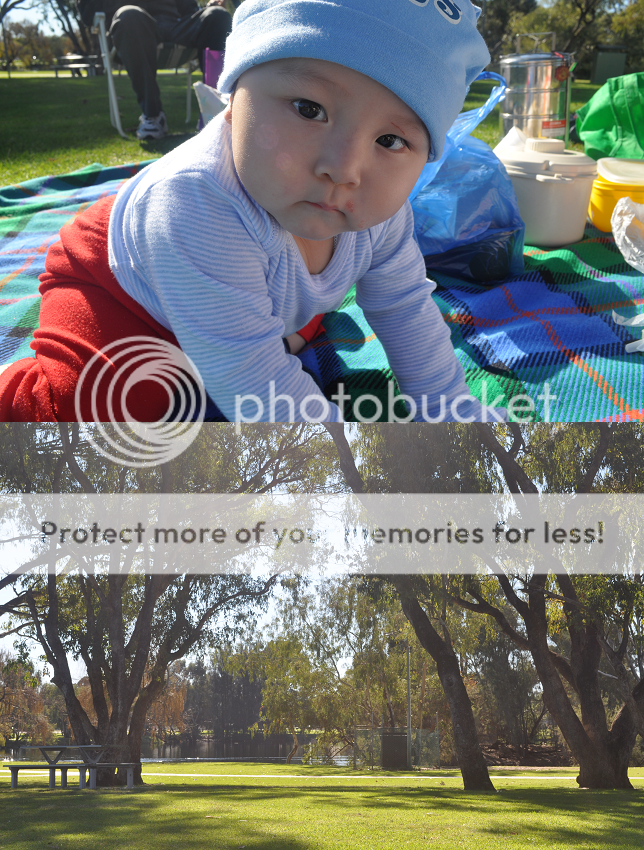Photobucket