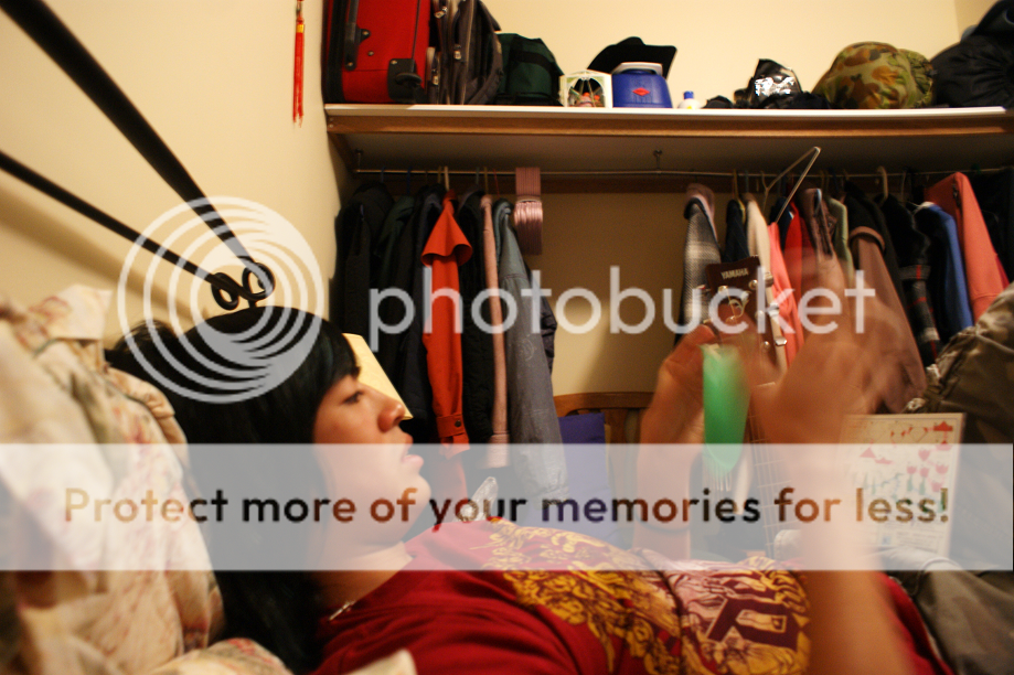 Photobucket
