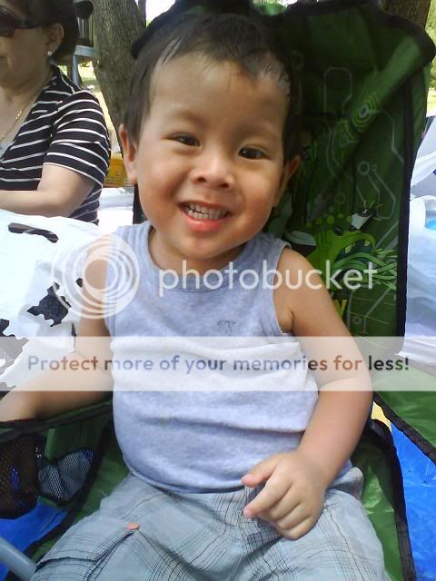 Photobucket