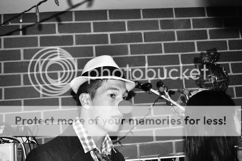 Photobucket