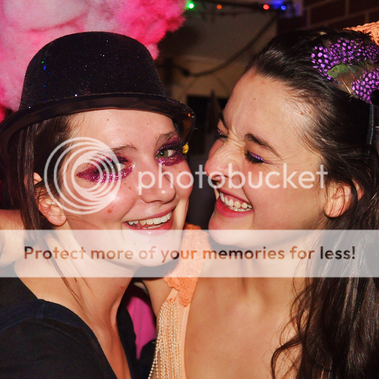 Photobucket