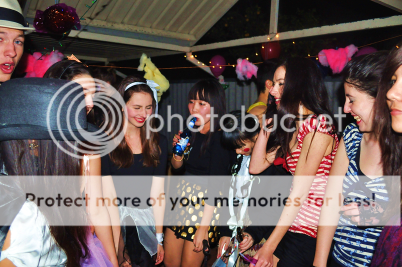 Photobucket