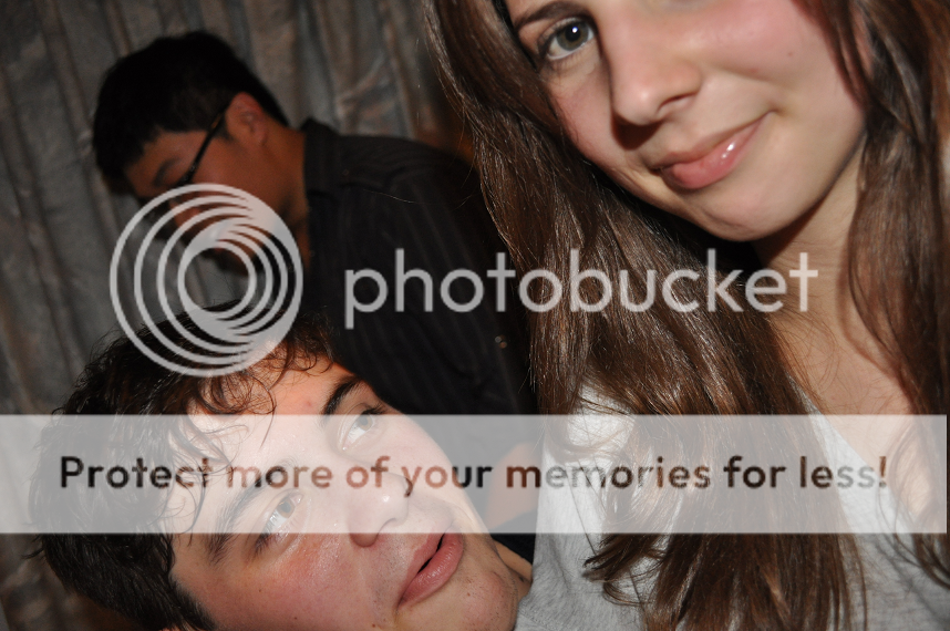 Photobucket