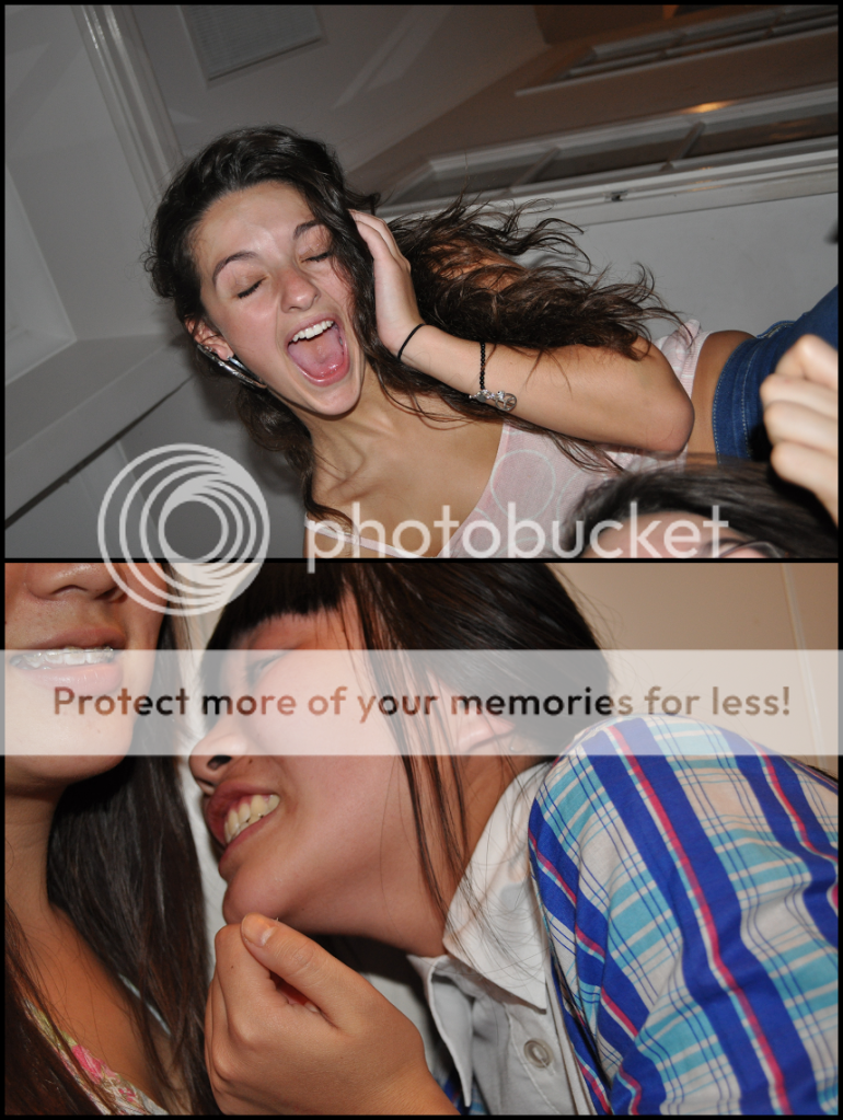 Photobucket
