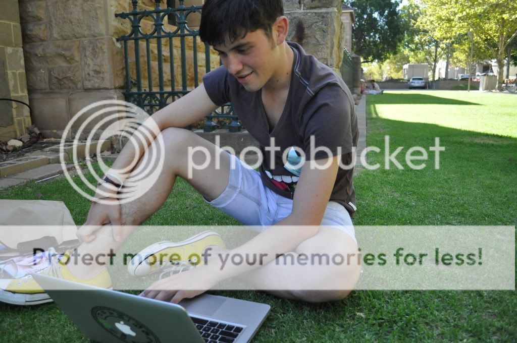 Photobucket