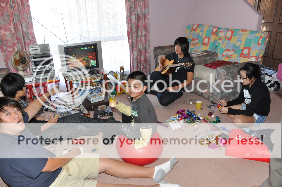Photobucket