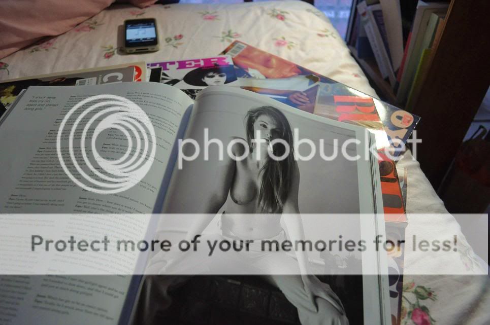 Photobucket