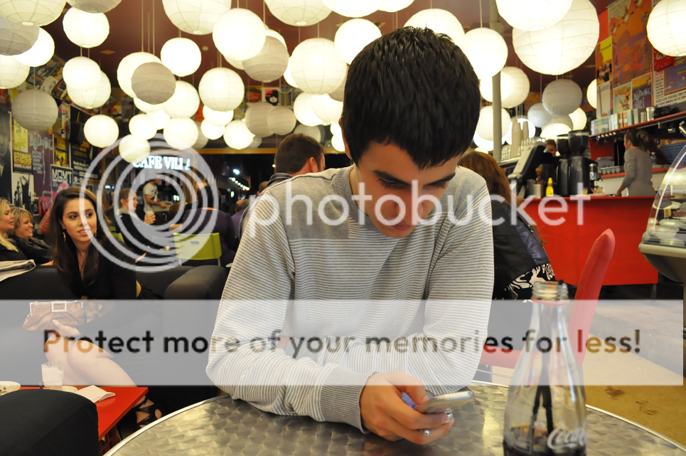 Photobucket