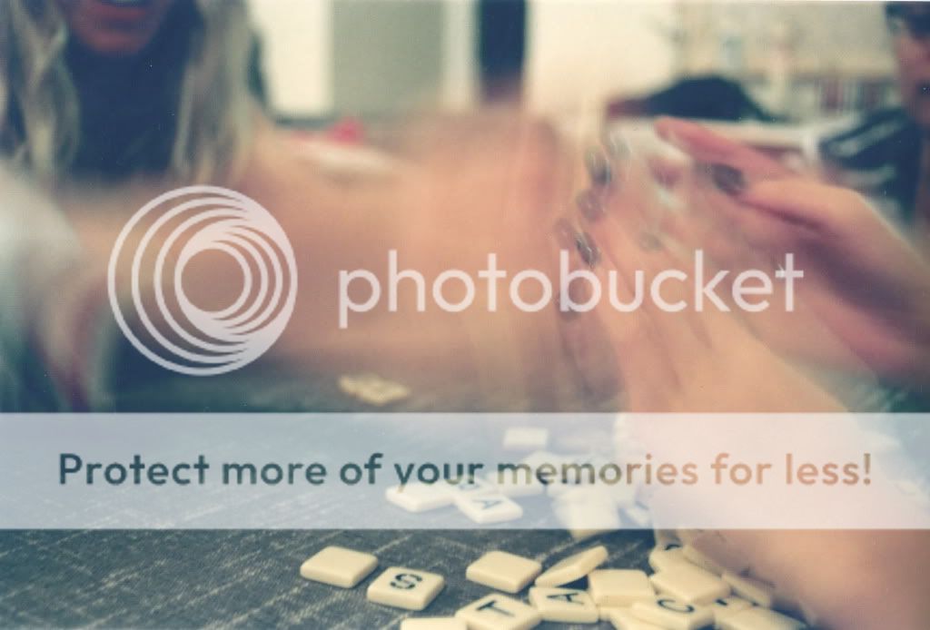 Photobucket