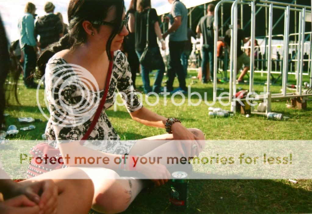 Photobucket