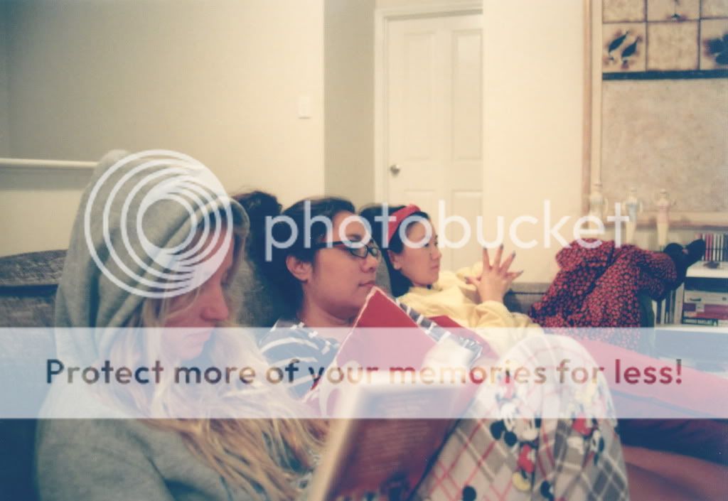 Photobucket