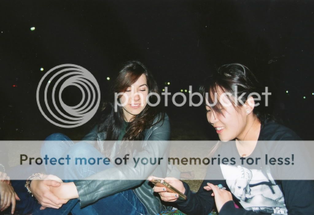 Photobucket