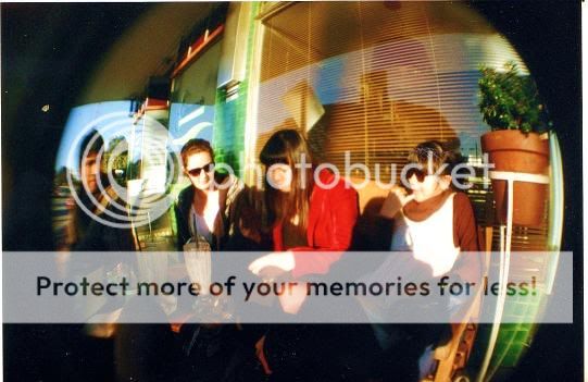 Photobucket