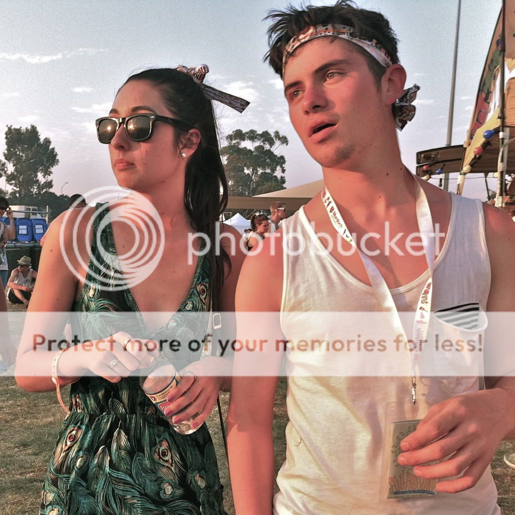 Photobucket