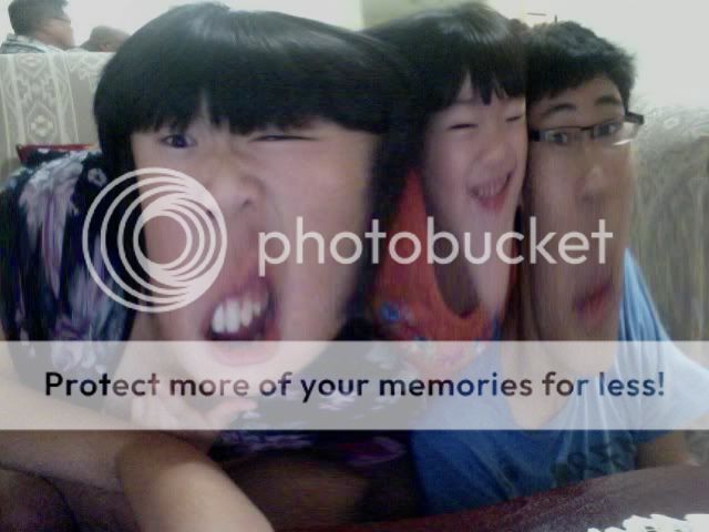 Photobucket