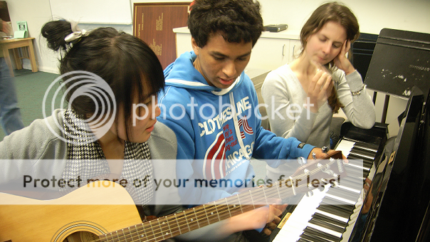 Photobucket