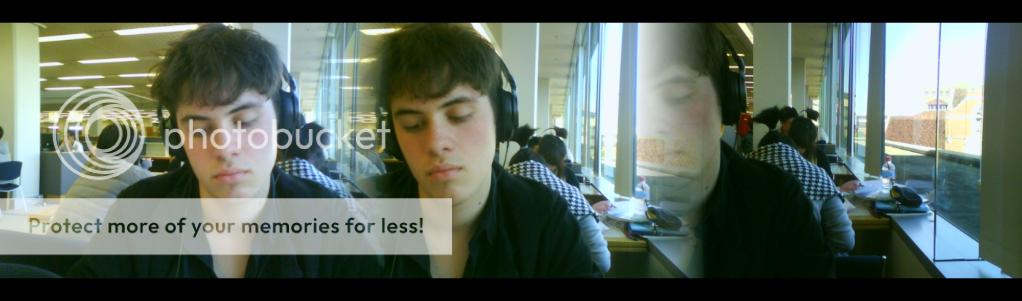 Photobucket