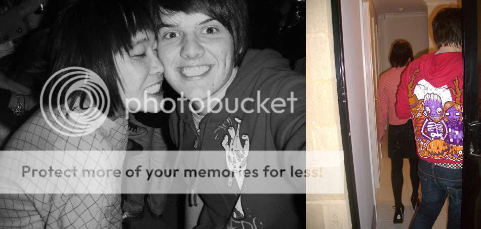 Photobucket