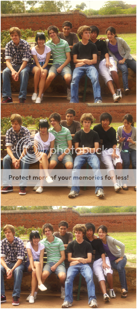 Photobucket