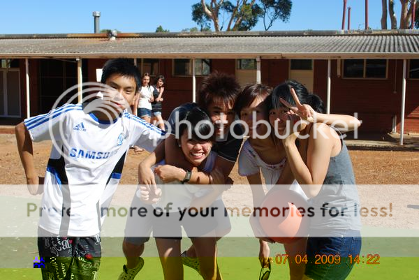 Photobucket