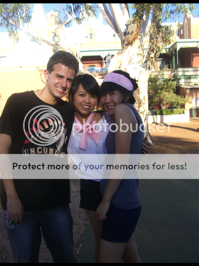 Photobucket