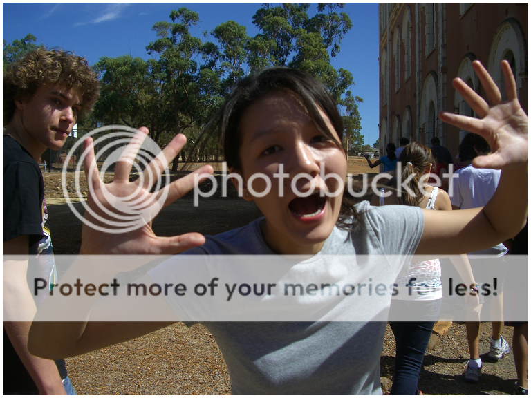 Photobucket