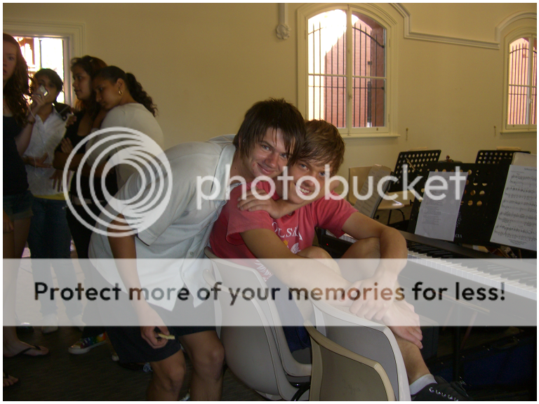Photobucket