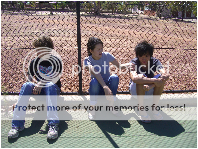 Photobucket
