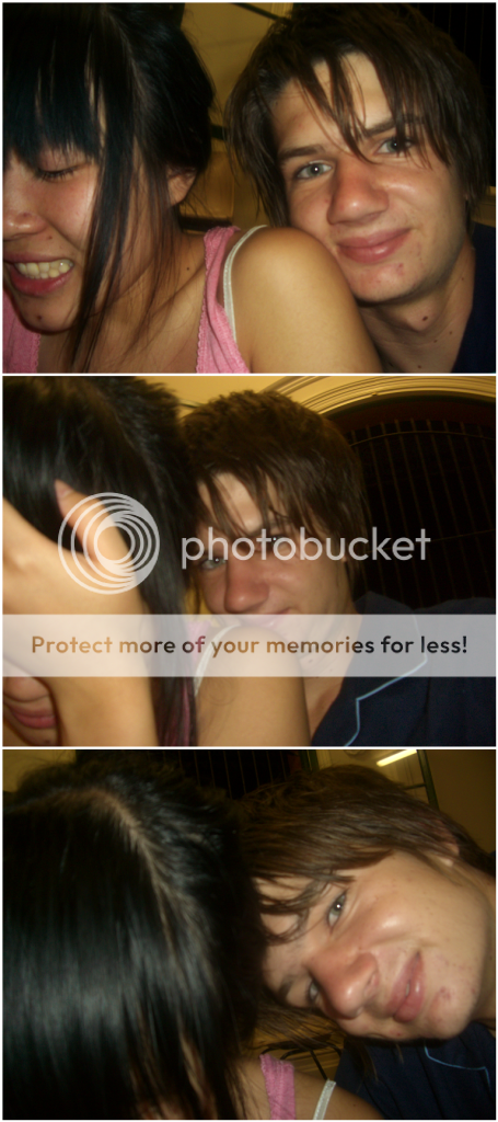 Photobucket