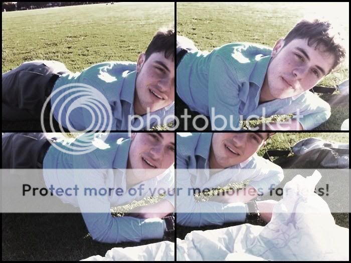 Photobucket
