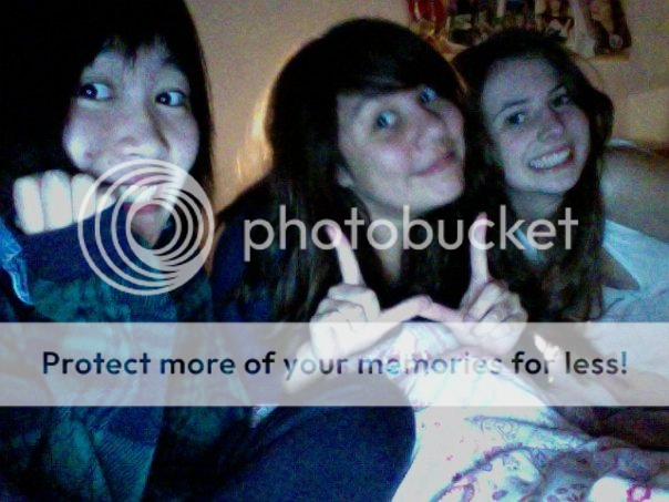 Photobucket