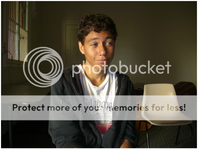 Photobucket