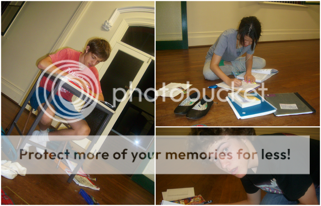 Photobucket