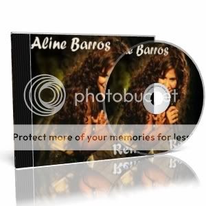 http://i309.photobucket.com/albums/kk365/BlessedGospel/Aline-Barros/AlineBarros-VersesRemix.jpg