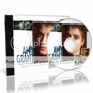 http://i309.photobucket.com/albums/kk365/BlessedGospel/Amy-Grant/AmyGrant-LeadMeOn20thAnniversary.jpg