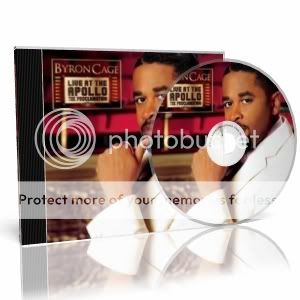 http://i309.photobucket.com/albums/kk365/BlessedGospel/Byron-Gage/ByronGage2008-TheProclamation.jpg