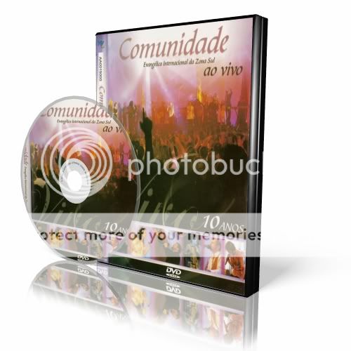 http://i309.photobucket.com/albums/kk365/BlessedGospel/SHOWS/Com-Zona-Sul/ComZonaSulAOVIVOx.jpg