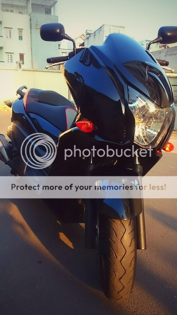 Bán honda faze s date 2011 - 1